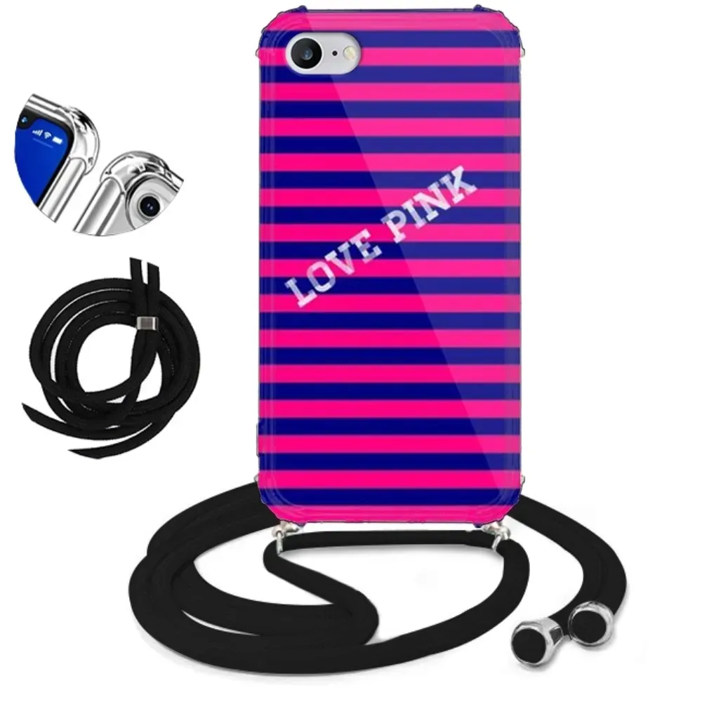 etui-crossbody-do-iphone-7-premium-kobiece-wzory