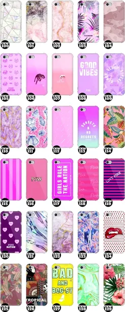 etui-crossbody-do-iphone-7-premium-kobiece-wzory-material-tworzywo-sztuczne