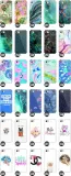 etui-crossbody-do-iphone-7-premium-kobiece-wzory-funkcje-pochlanianie-wstrzasow