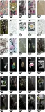 etui-crossbody-do-iphone-7-premium-kobiece-wzory-stan-opakowania-oryginalne