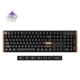 keychron-k10-he-klawiatura-gaming-usb-rf-wireless-bluetooth-qwerty-a