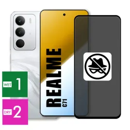 szklo-hartowane-do-realme-c71-prywatyzujace-anti-spy-caly-ekran-5d