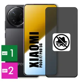 szklo-hartowane-do-xiaomi-poco-f7-pro-5g-prywatyzujace-anti-spy-ekran-5d