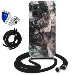 etui-crossbody-do-oppo-a96-4g-premium-mix-wzory