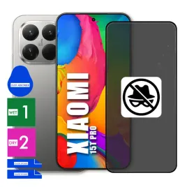 szklo-do-xiaomi-15t-pro-prywatyzujace-antyszpiegowskie-caly-ekran-5d