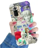 etui-shock-do-xiaomi-redmi-note-10-pro-max-mix-wz