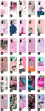 etui-shock-do-xiaomi-redmi-note-10-pro-max-mix-wz-typ-plecki