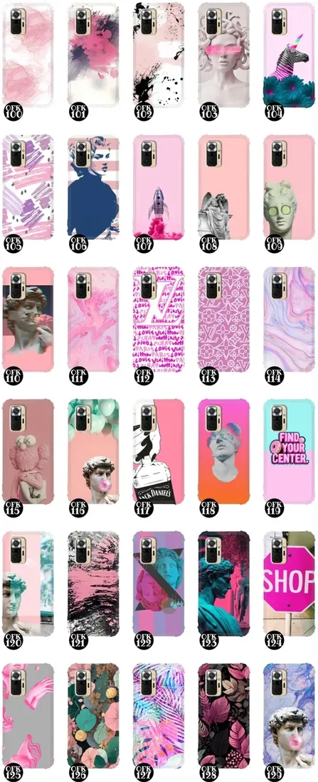 etui-shock-do-xiaomi-redmi-note-10-pro-max-mix-wz