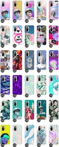 etui-shock-do-xiaomi-redmi-note-10-pro-max-mix-wz-material-tworzywo-sztuczne