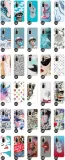 etui-shock-do-xiaomi-redmi-note-10-pro-max-mix-wz-funkcje-pochlanianie-wstrzasow