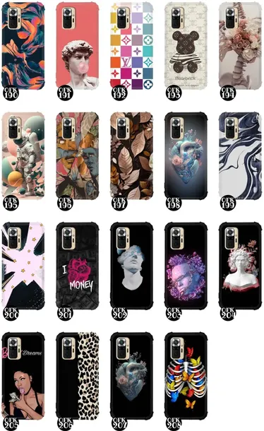 etui-shock-do-xiaomi-redmi-note-10-pro-max-mix-wz-waga-z-opakowaniem-0-01-kg