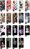 etui-shock-do-xiaomi-redmi-note-10-pro-max-mix-wz-waga-z-opakowaniem-0-01-kg