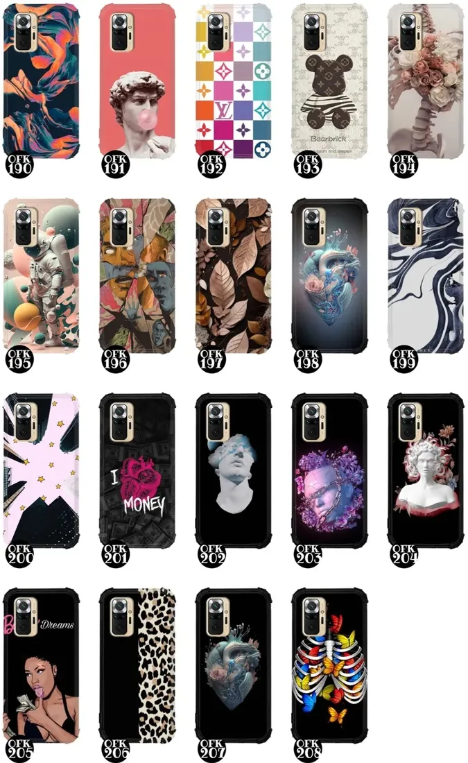etui-shock-do-xiaomi-redmi-note-10-pro-max-mix-wz