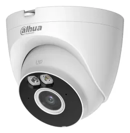 dahua-technology-t3a-il-0280b-kamera-przemyslowa-obrotowa-kamera-bezpiec