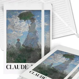 notes-planer-notatnik-zeszyt-monet-wiele-wzorow