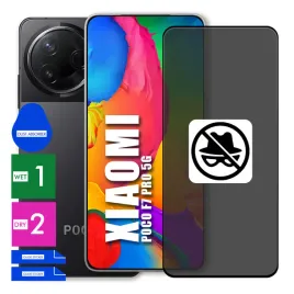 szklo-do-xiaomi-poco-f7-pro-5g-prywatyzujace-antyszpiegowskie-caly-ekran-5d