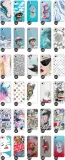 etui-antishock-do-iphone-se2-kobiece-artist-wzory-funkcje-pochlanianie-wstrzasow