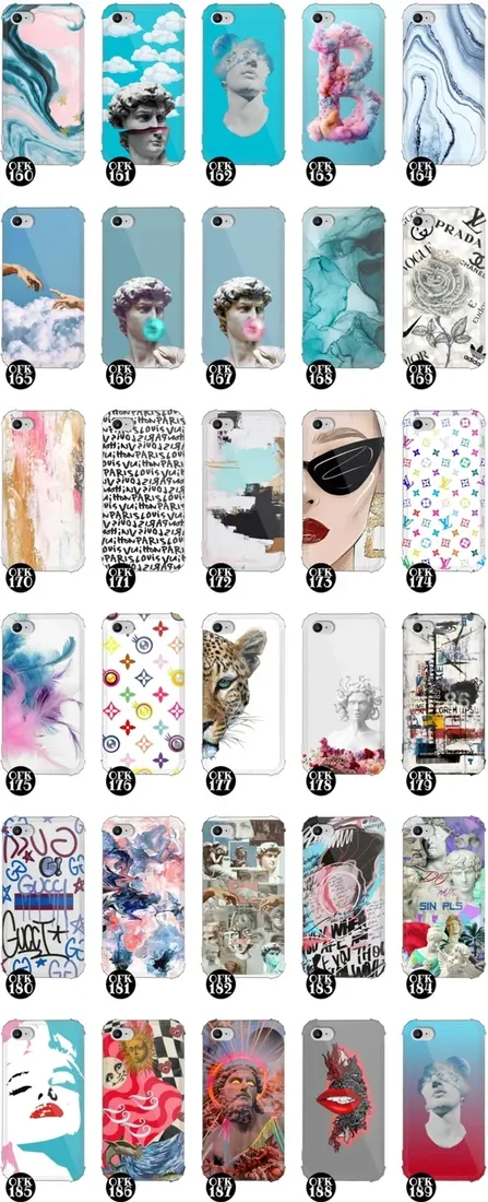etui-antishock-do-iphone-se2-kobiece-artist-wzory