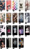 etui-antishock-do-iphone-se2-kobiece-artist-wzory-waga-z-opakowaniem-0-01-kg