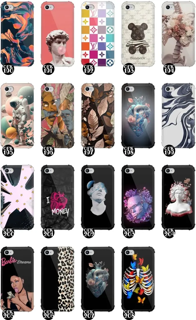 etui-antishock-do-iphone-se2-kobiece-artist-wzory