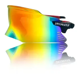 sportowe-okulary-rowerowe-uv400-szosowe-gorskie