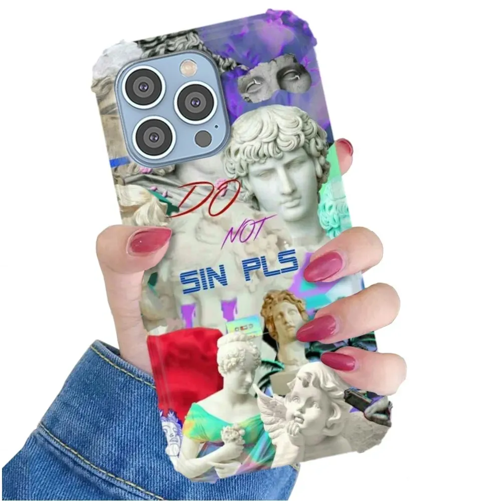 etui-antishock-do-iphone-15-pro-max-kobiece-wzory