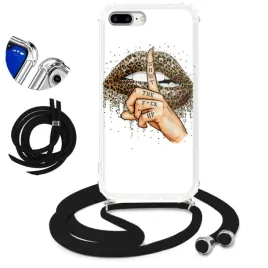 etui-crossbody-do-iphone-8-plus-premium-mix-wzory