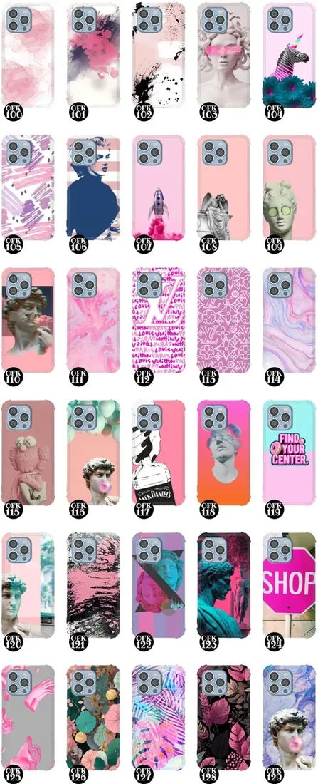 etui-antishock-do-iphone-15-pro-max-kobiece-wzory