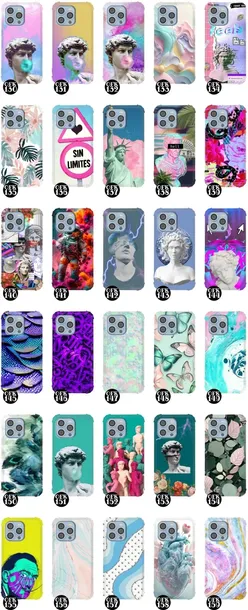 etui-antishock-do-iphone-15-pro-max-kobiece-wzory-material-tworzywo-sztuczne