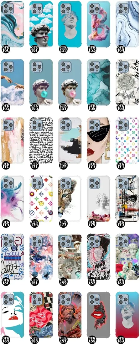 etui-antishock-do-iphone-15-pro-max-kobiece-wzory