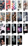 etui-antishock-do-iphone-15-pro-max-kobiece-wzory-waga-z-opakowaniem-0-01-kg