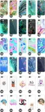 etui-crossbody-do-iphone-8-plus-premium-mix-wzory-funkcje-pochlanianie-wstrzasow