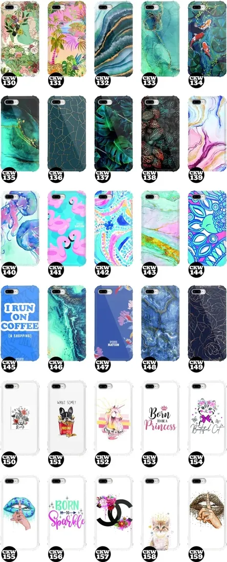 etui-crossbody-do-iphone-8-plus-premium-mix-wzory