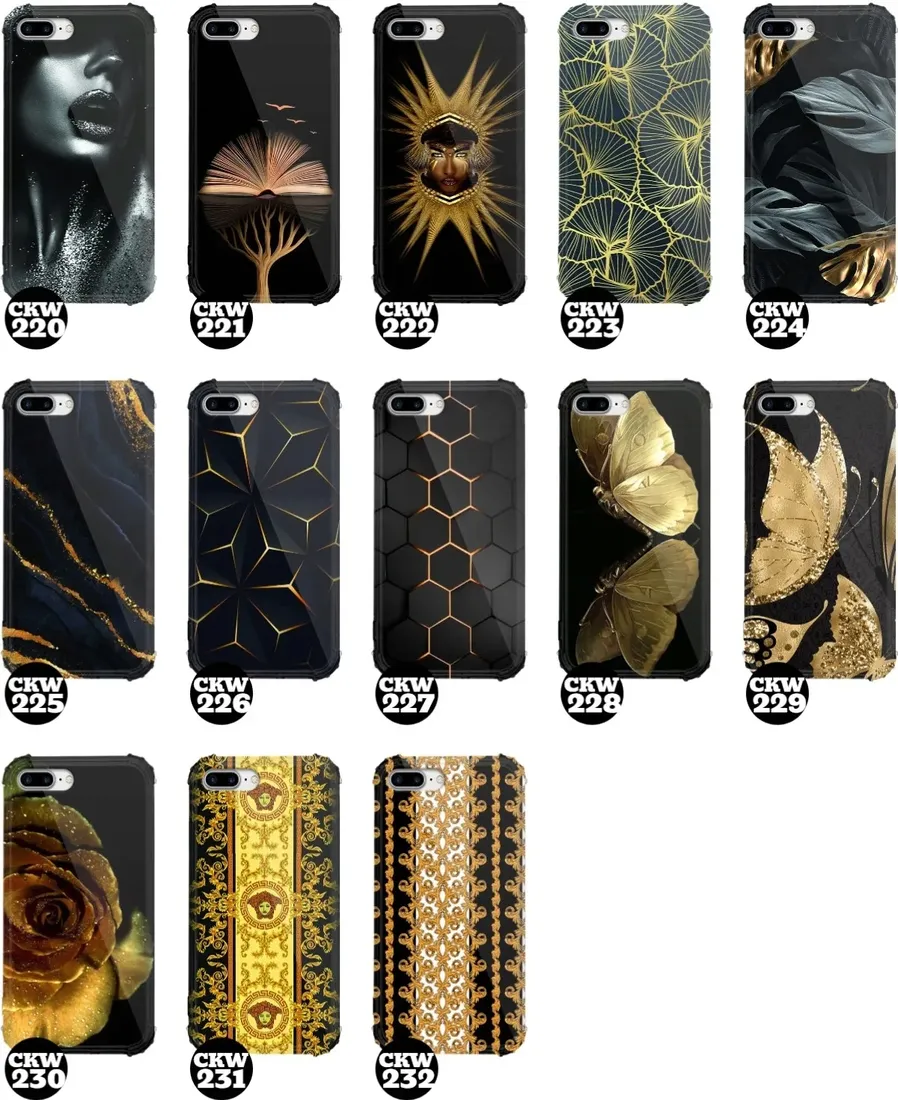 etui-crossbody-do-iphone-8-plus-premium-mix-wzory