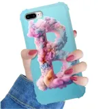 etui-antishock-do-iphone-8-plus-kobiece-artist-wz