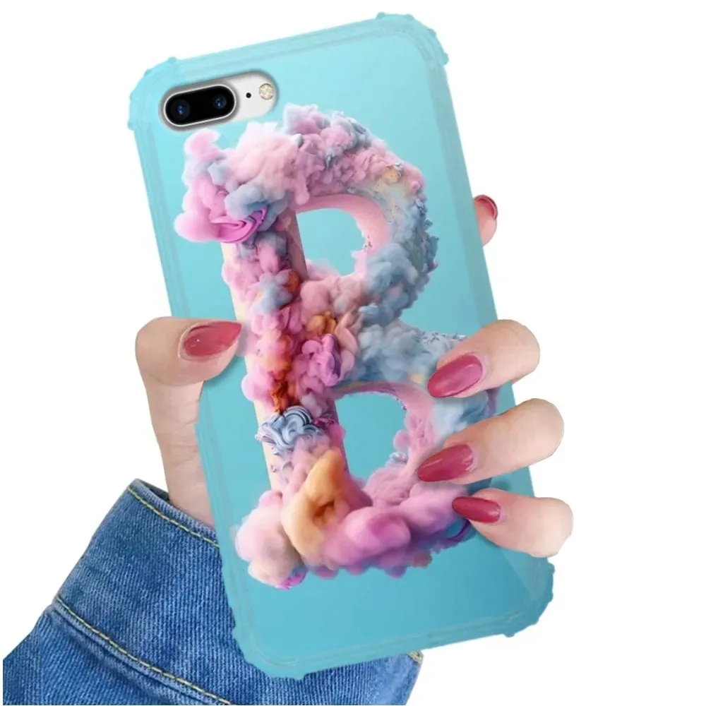 etui-antishock-do-iphone-8-plus-kobiece-artist-wz