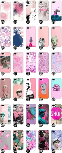 etui-antishock-do-iphone-8-plus-kobiece-artist-wz-typ-plecki