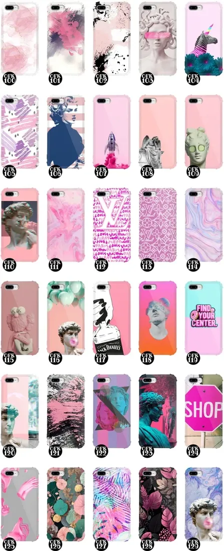 etui-antishock-do-iphone-8-plus-kobiece-artist-wz