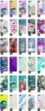 etui-antishock-do-iphone-8-plus-kobiece-artist-wz-material-tworzywo-sztuczne