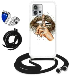 etui-crossbody-do-motorola-edge-s30-pro-mix-wzo