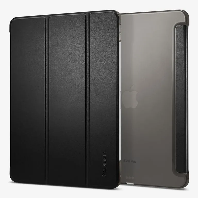 spigen-smart-fold-279-cm-11-folio-czarny