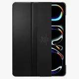 spigen-smart-fold-279-cm-11-folio-czarny