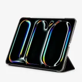 spigen-smart-fold-279-cm-11-folio-czarny
