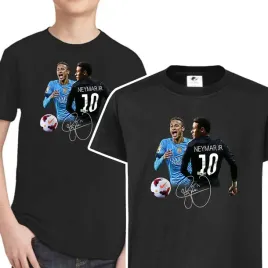 koszulka-dziecieca-neymar-jr-rozne-wzory-158-cm