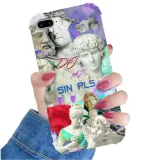 etui-antishock-do-iphone-7-plus-kobiece-artist-wz