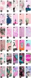 etui-antishock-do-iphone-7-plus-kobiece-artist-wz-typ-plecki