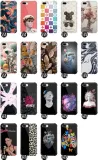 etui-antishock-do-iphone-7-plus-kobiece-artist-wz-waga-z-opakowaniem-0-01-kg