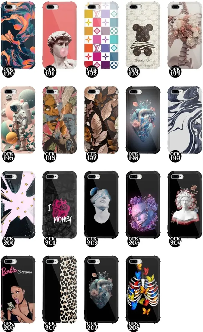 etui-antishock-do-iphone-7-plus-kobiece-artist-wz