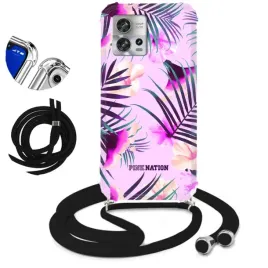 etui-crossbody-do-motorola-edge-30-fusion-mix-wzo