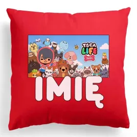 poduszka-40x40-prezent-toca-boca-wlasne-imie-wzory